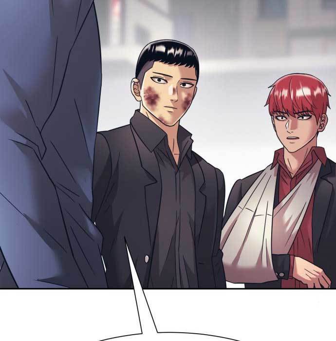 image-komik-injagang-chapter-32-3/157