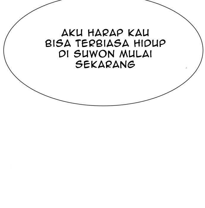 image-komik-injagang-chapter-32-4/157