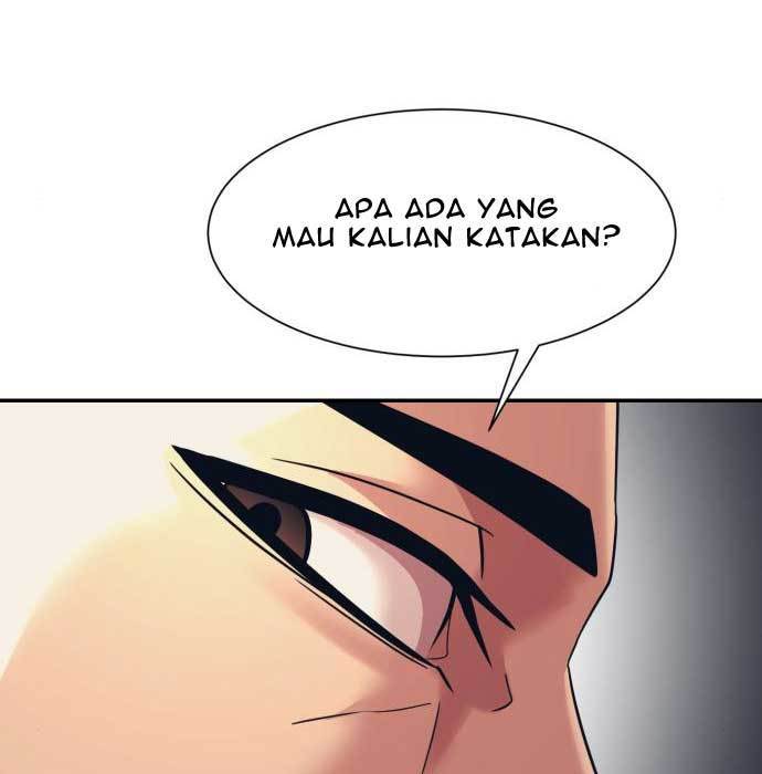 image-komik-injagang-chapter-32-5/157