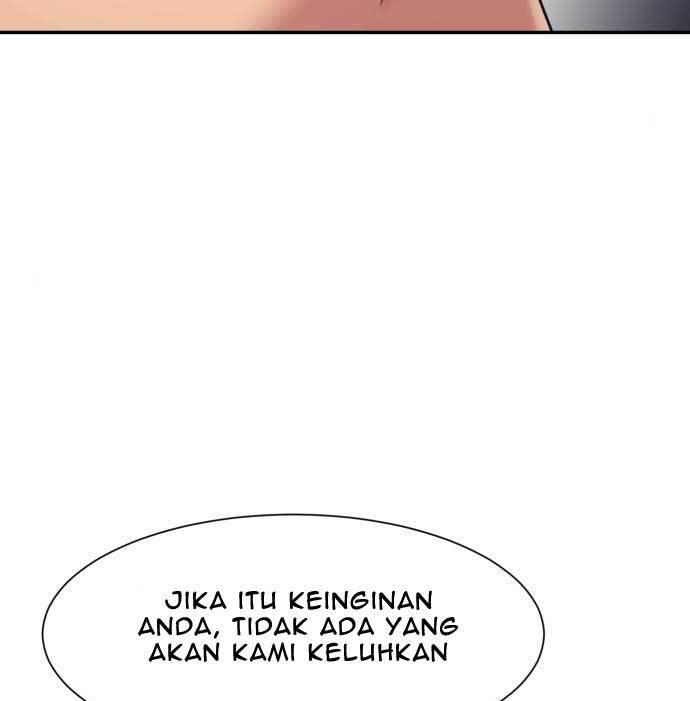 image-komik-injagang-chapter-32-6/157