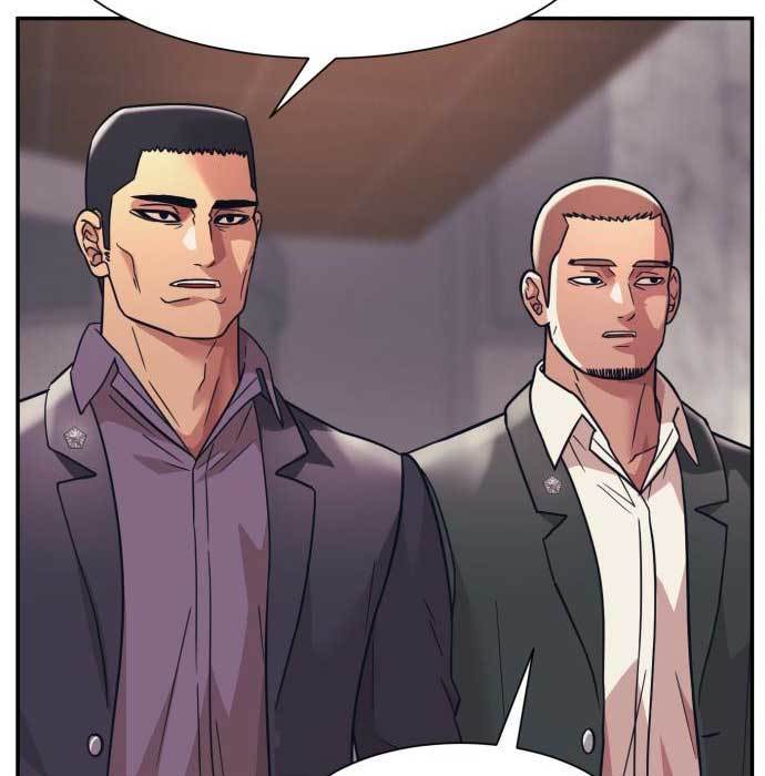 image-komik-injagang-chapter-32-7/157