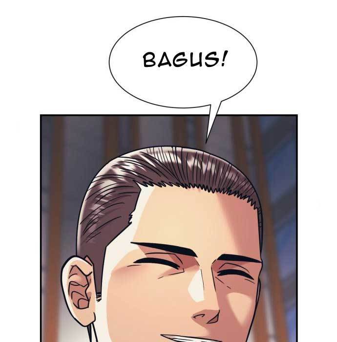 image-komik-injagang-chapter-32-9/157