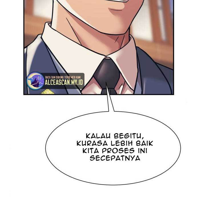 image-komik-injagang-chapter-32-10/157
