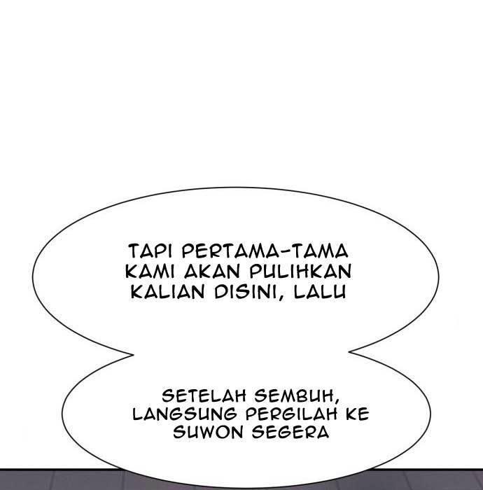 image-komik-injagang-chapter-32-11/157