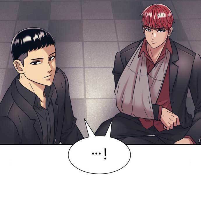 image-komik-injagang-chapter-32-12/157