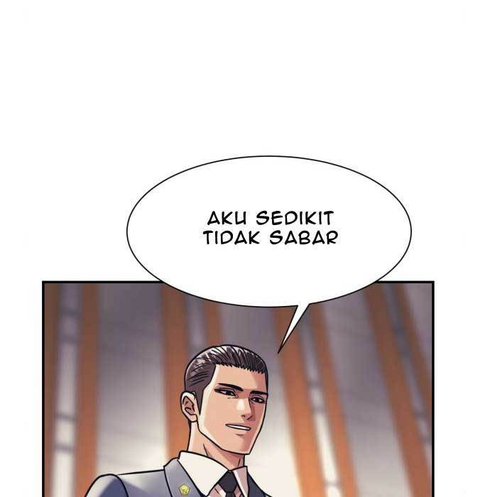 image-komik-injagang-chapter-32-13/157