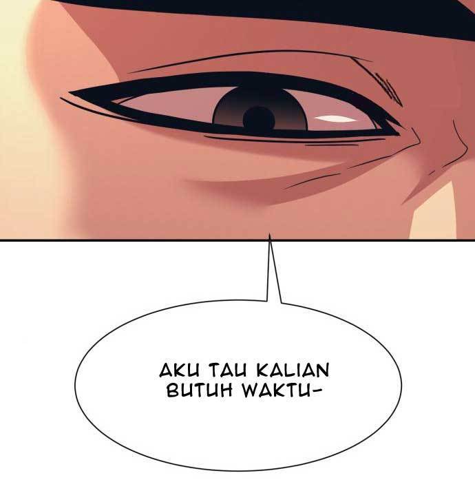 image-komik-injagang-chapter-32-16/157