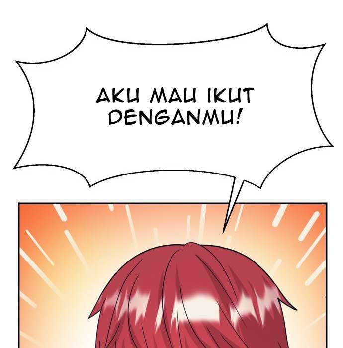 image-komik-injagang-chapter-32-17/157