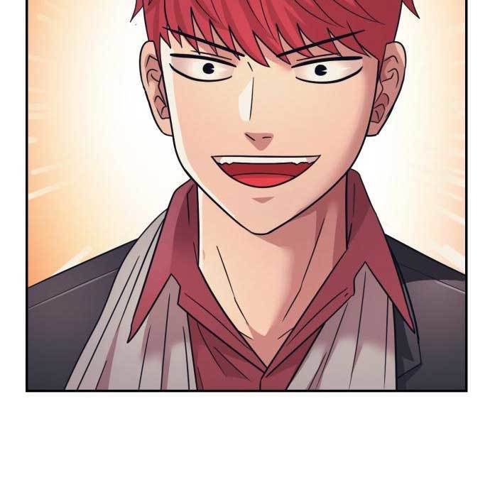 image-komik-injagang-chapter-32-18/157