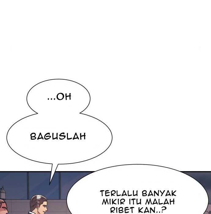 image-komik-injagang-chapter-32-19/157