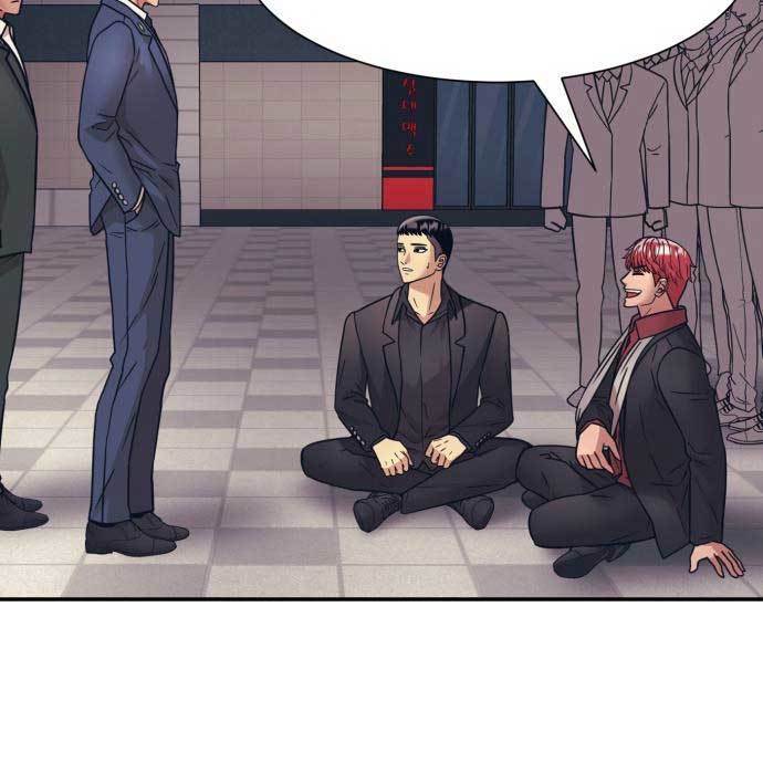 image-komik-injagang-chapter-32-20/157