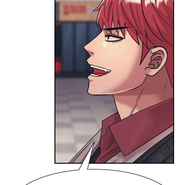 image-komik-injagang-chapter-32-22/157