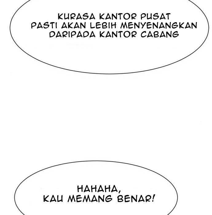 image-komik-injagang-chapter-32-23/157