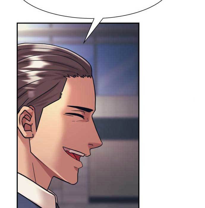 image-komik-injagang-chapter-32-24/157