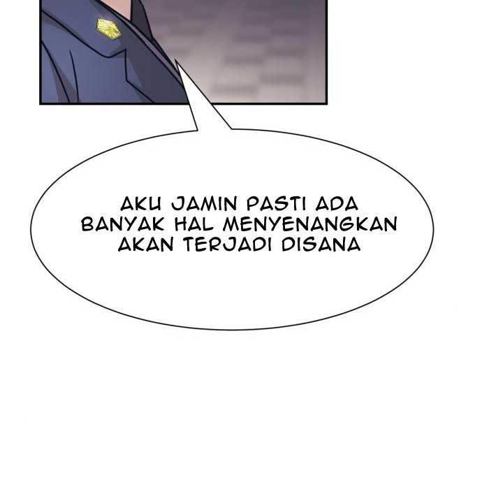 image-komik-injagang-chapter-32-25/157