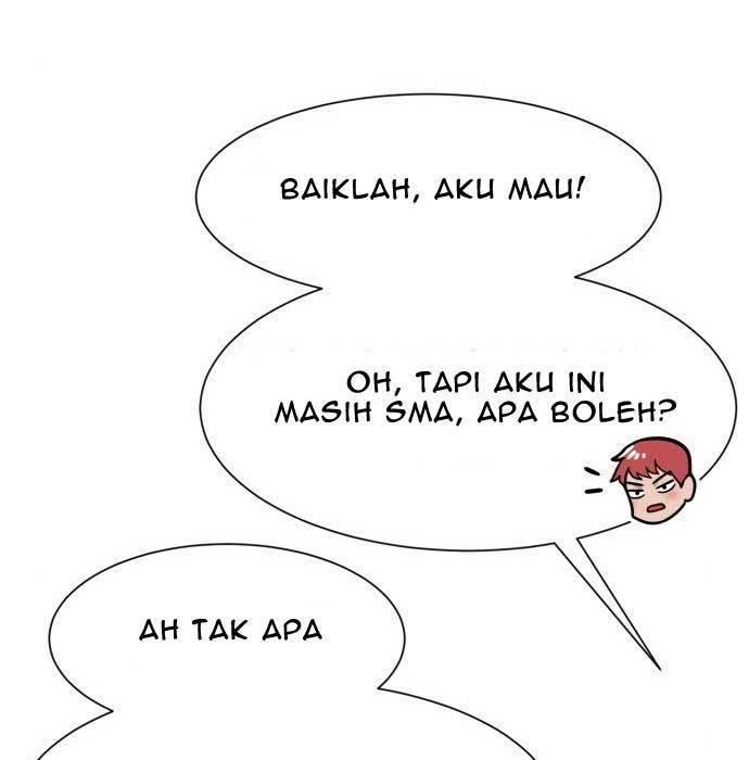 image-komik-injagang-chapter-32-26/157