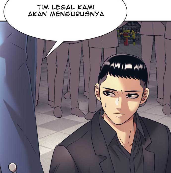 image-komik-injagang-chapter-32-27/157