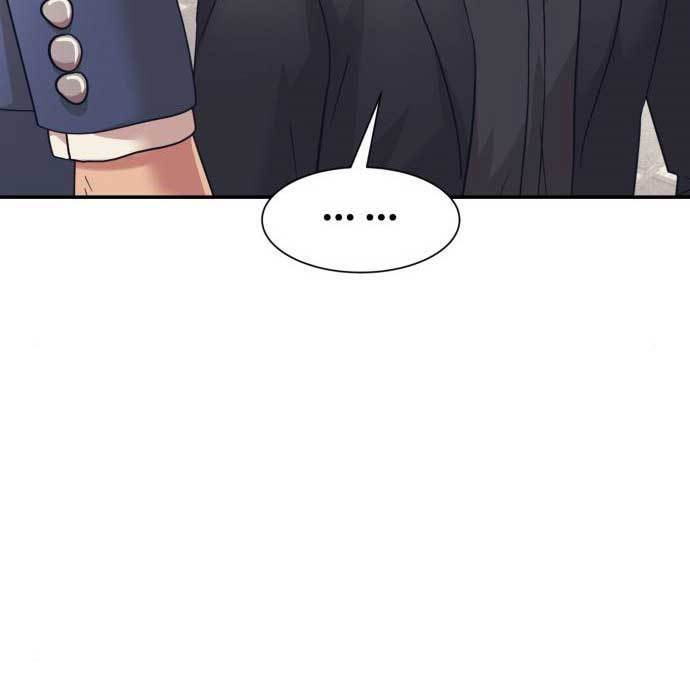 image-komik-injagang-chapter-32-28/157