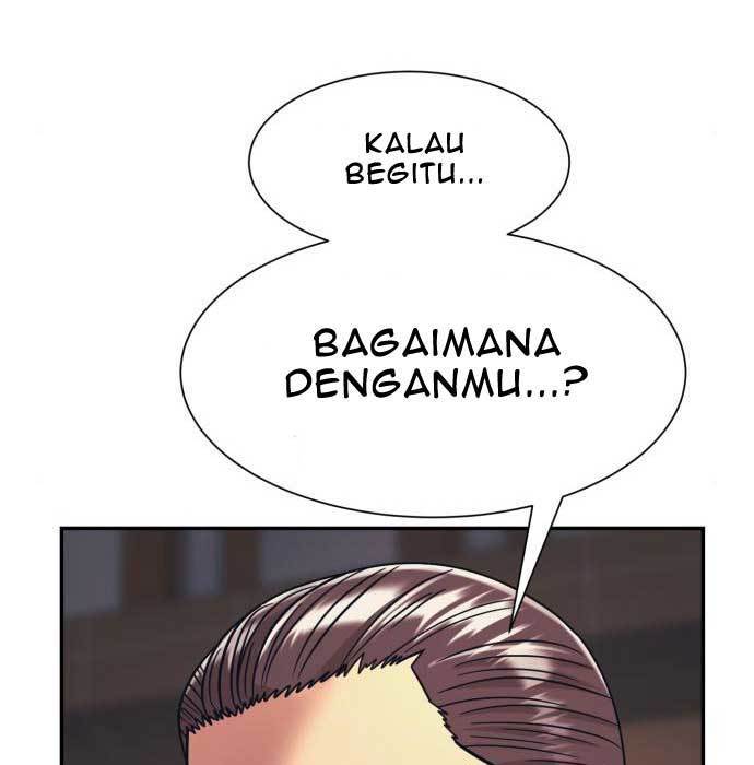 image-komik-injagang-chapter-32-29/157