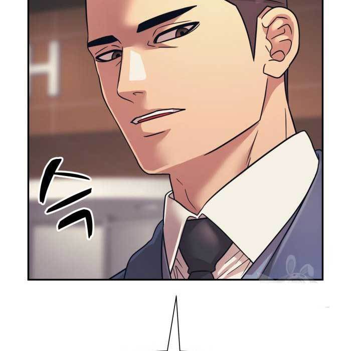 image-komik-injagang-chapter-32-30/157