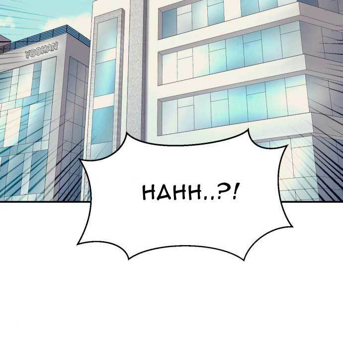 image-komik-injagang-chapter-32-36/157