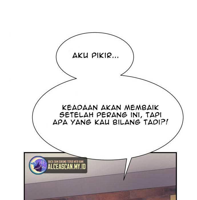 image-komik-injagang-chapter-32-37/157