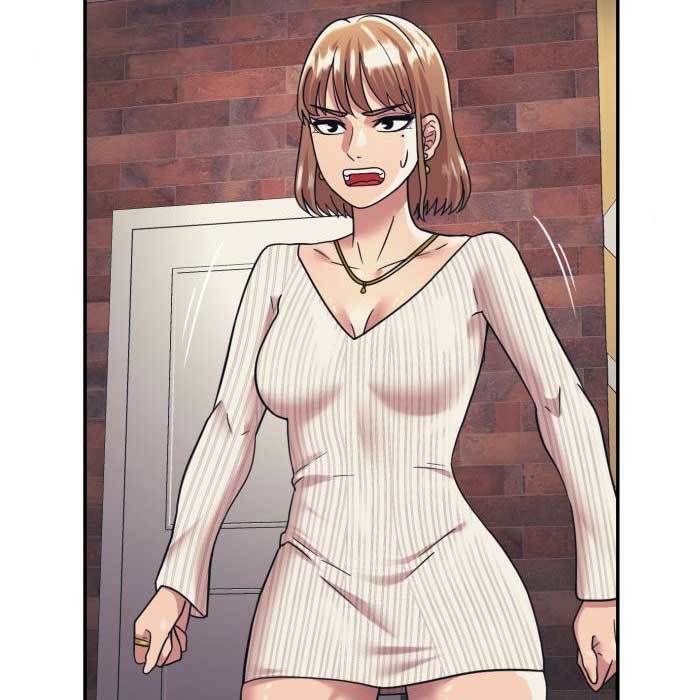 image-komik-injagang-chapter-32-38/157