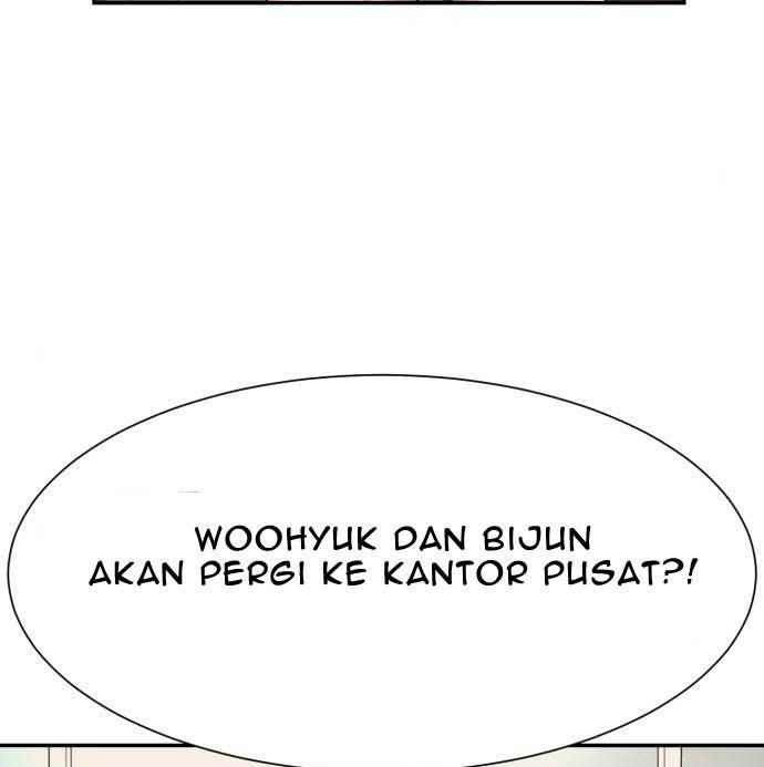 image-komik-injagang-chapter-32-39/157
