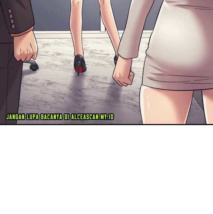 image-komik-injagang-chapter-32-41/157