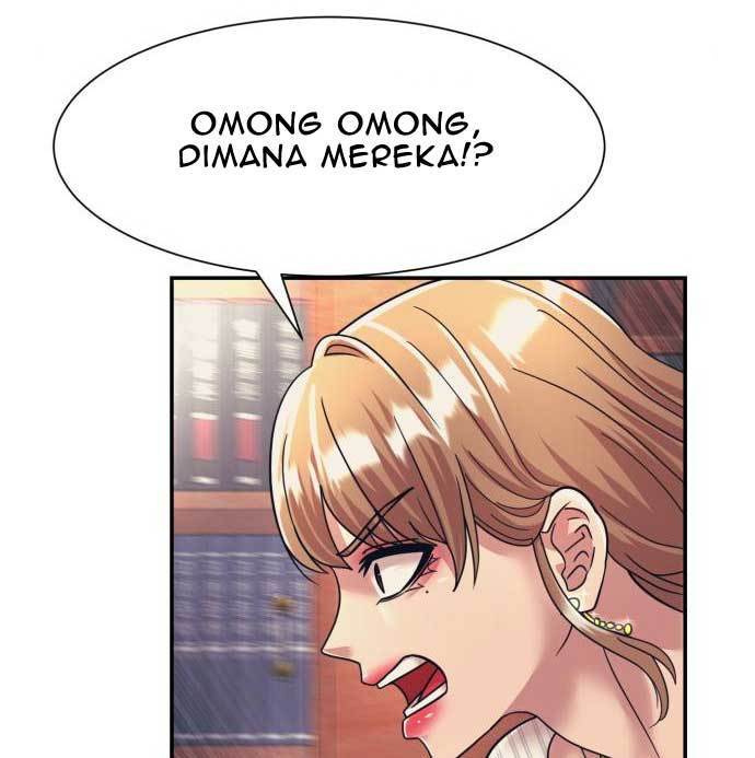 image-komik-injagang-chapter-32-44/157