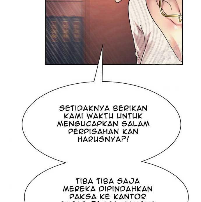 image-komik-injagang-chapter-32-45/157