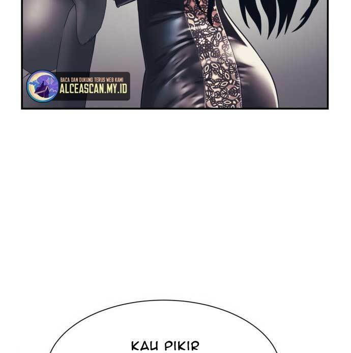 image-komik-injagang-chapter-32-47/157