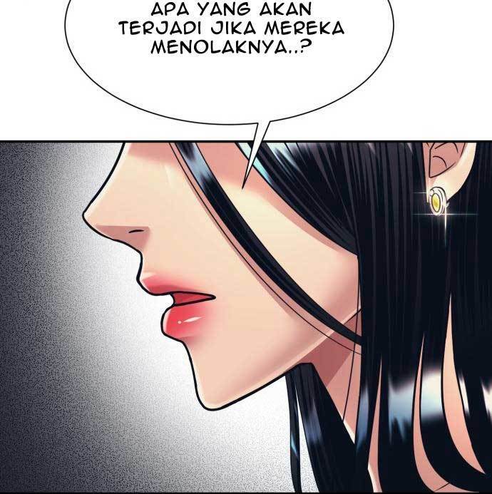 image-komik-injagang-chapter-32-48/157