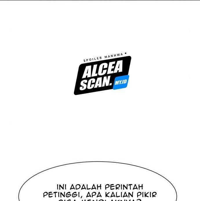 image-komik-injagang-chapter-32-49/157