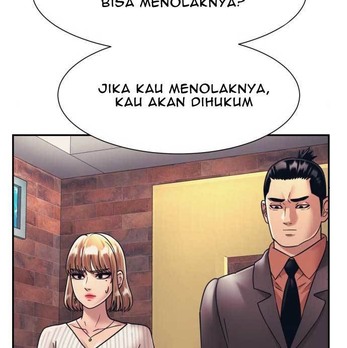 image-komik-injagang-chapter-32-50/157