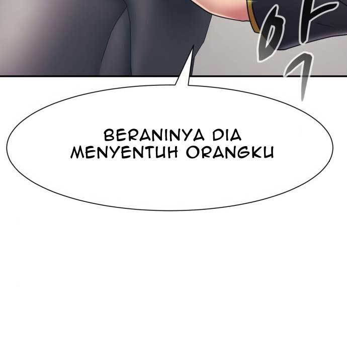 image-komik-injagang-chapter-32-53/157