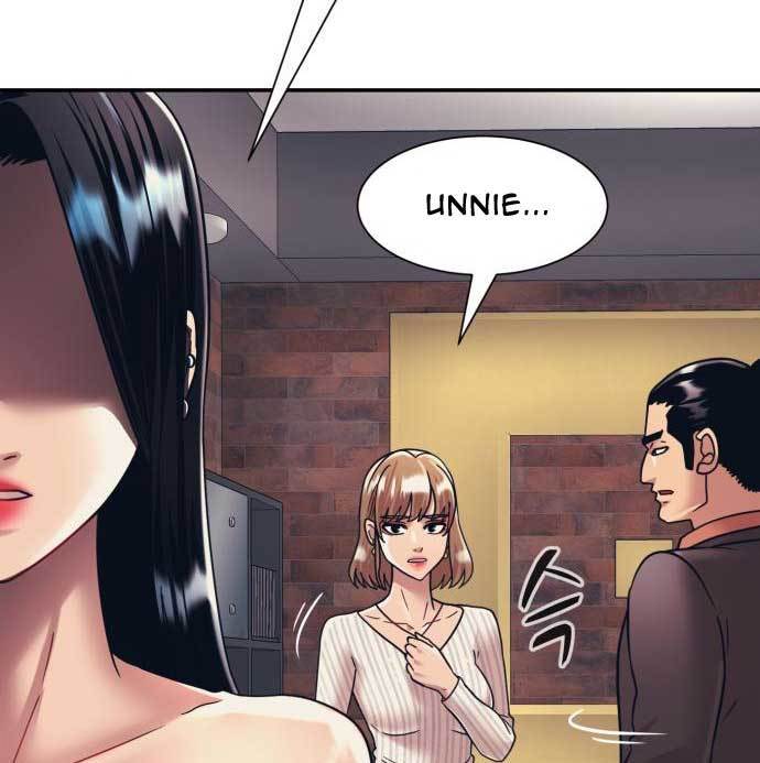 image-komik-injagang-chapter-32-55/157