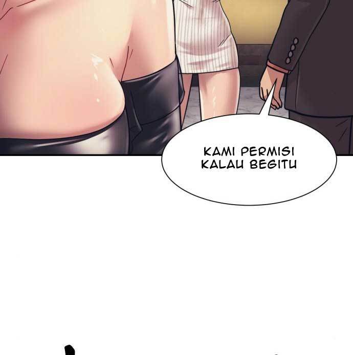 image-komik-injagang-chapter-32-56/157