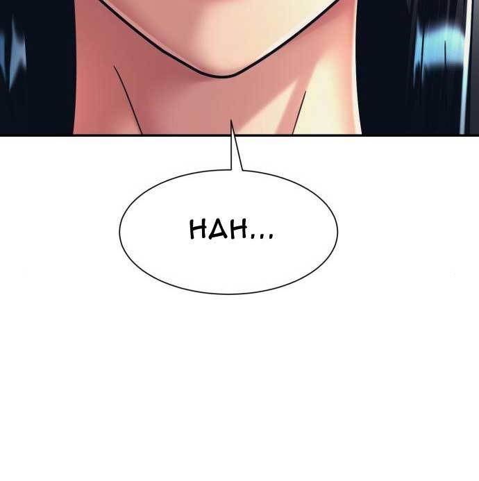 image-komik-injagang-chapter-32-58/157