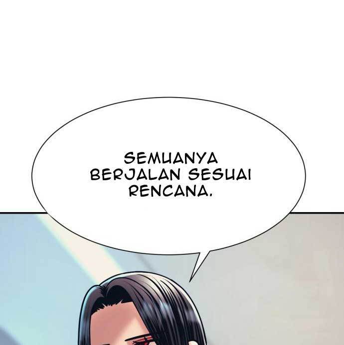image-komik-injagang-chapter-32-59/157