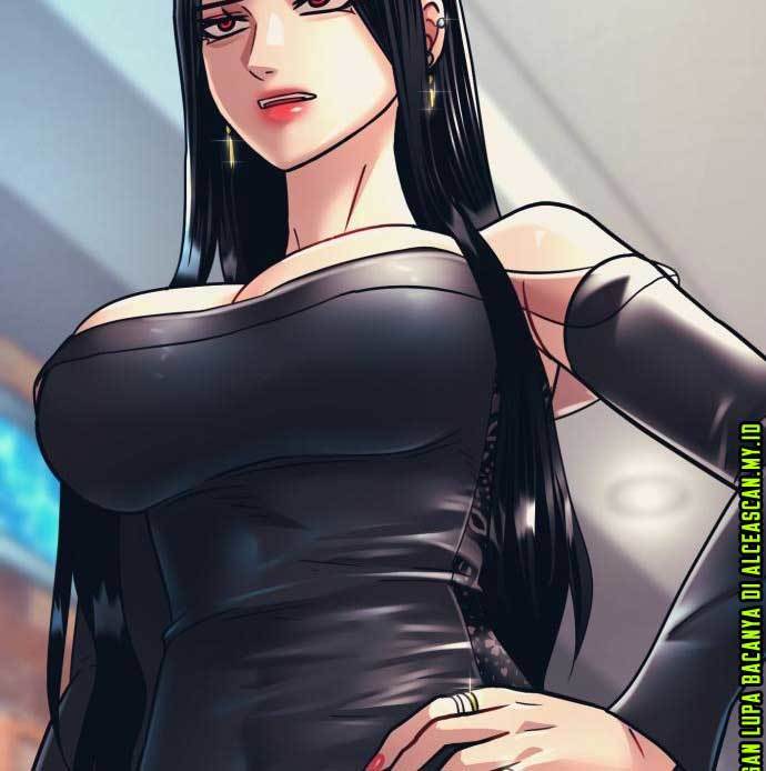 image-komik-injagang-chapter-32-60/157