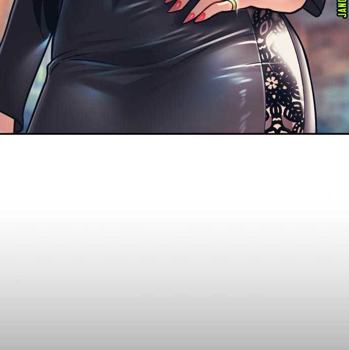 image-komik-injagang-chapter-32-61/157