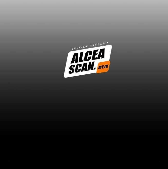 image-komik-injagang-chapter-32-62/157