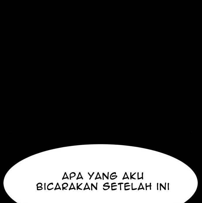 image-komik-injagang-chapter-32-63/157