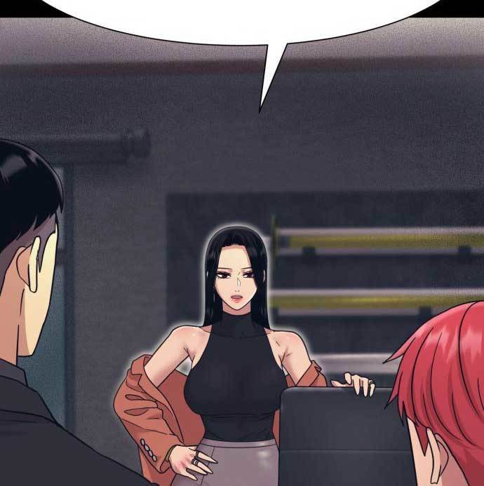 image-komik-injagang-chapter-32-64/157