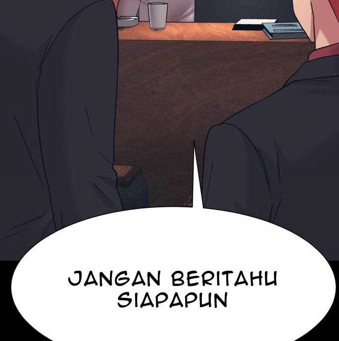 image-komik-injagang-chapter-32-65/157