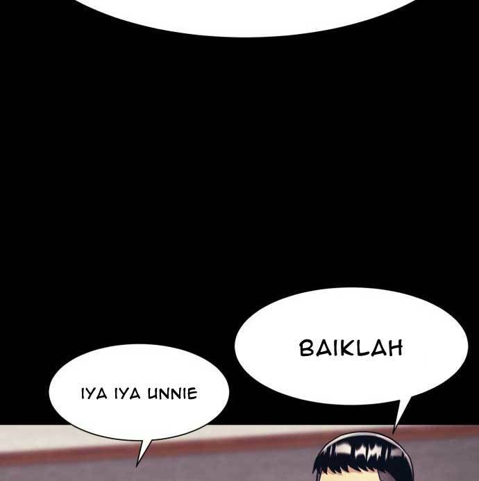 image-komik-injagang-chapter-32-66/157