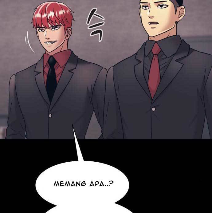 image-komik-injagang-chapter-32-67/157