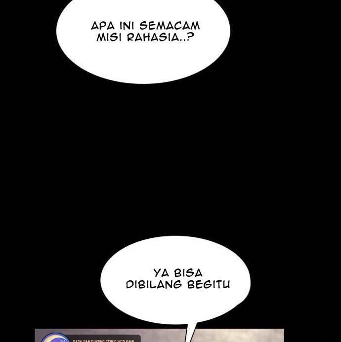 image-komik-injagang-chapter-32-68/157