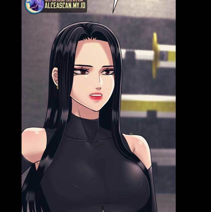 image-komik-injagang-chapter-32-69/157